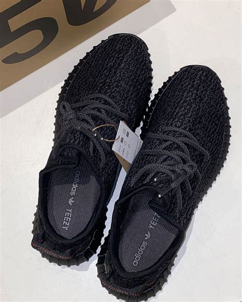 adidas yeezy boost 350 pirate black replica|yeezy pirate black 2023.